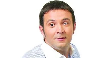 Daniel Buzdugan a decis ce va face daca va deveni primar: Il vrea pe Nenea Iancu in locul lui Lenin