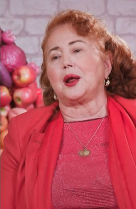 Scandal monstru la Chefi la cuțite. Cei patru jurați au fost amenințați de o concurentă: ”Vă bateți joc”