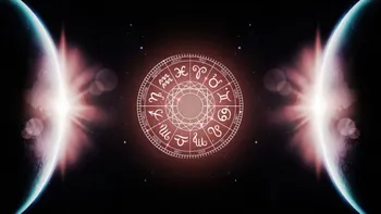 Cele 3 zodii care încep o viață nouă, din aprilie 2026. Se schimbă totul pentru acești nativi