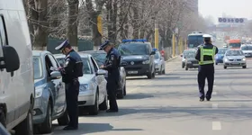 Galerie foto - poza 4