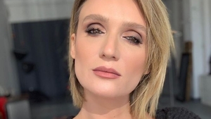 Carmen Negoiță, dezvăluiri neaşteptate despre divorț: "Mi-am asumat faptul că nu o să-mi permit nici pe sfertul sfertului..."