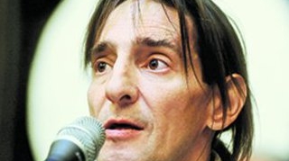 A murit "golanul" Cristi Paturca