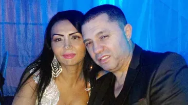 Narcisa si-a iesit din minti! A injurat si i-a blestemat copilul lui Nicolae Guta cu amanta! Sa se duca pe lumea cealalta!