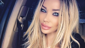 Viitoarea mămică celebră BIANCA DRĂGUŞANU a decis! Aşa se va numi fetiţa ei: „Cum vi se pare?“