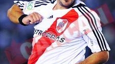 Fabbiani: "River o sa faca un retur la fel ca Steaua anul trecut"