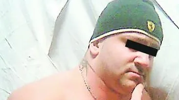 Jurnal virtual al vietii de puscarias tinut pe Facebook. Reality-show in spatele gratiilor la Timisoara