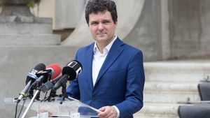 Referendumul lui Nicușor Dan, validat! Trei inițiative majore, sprijinite masiv de votanți