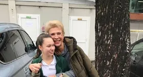 Galerie foto - poza 1