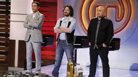 INCREDIBIL! Un fost concurent de la MasterChef, hartuit sexual in magazin: "A intrat si mi-a pus mana pe..."