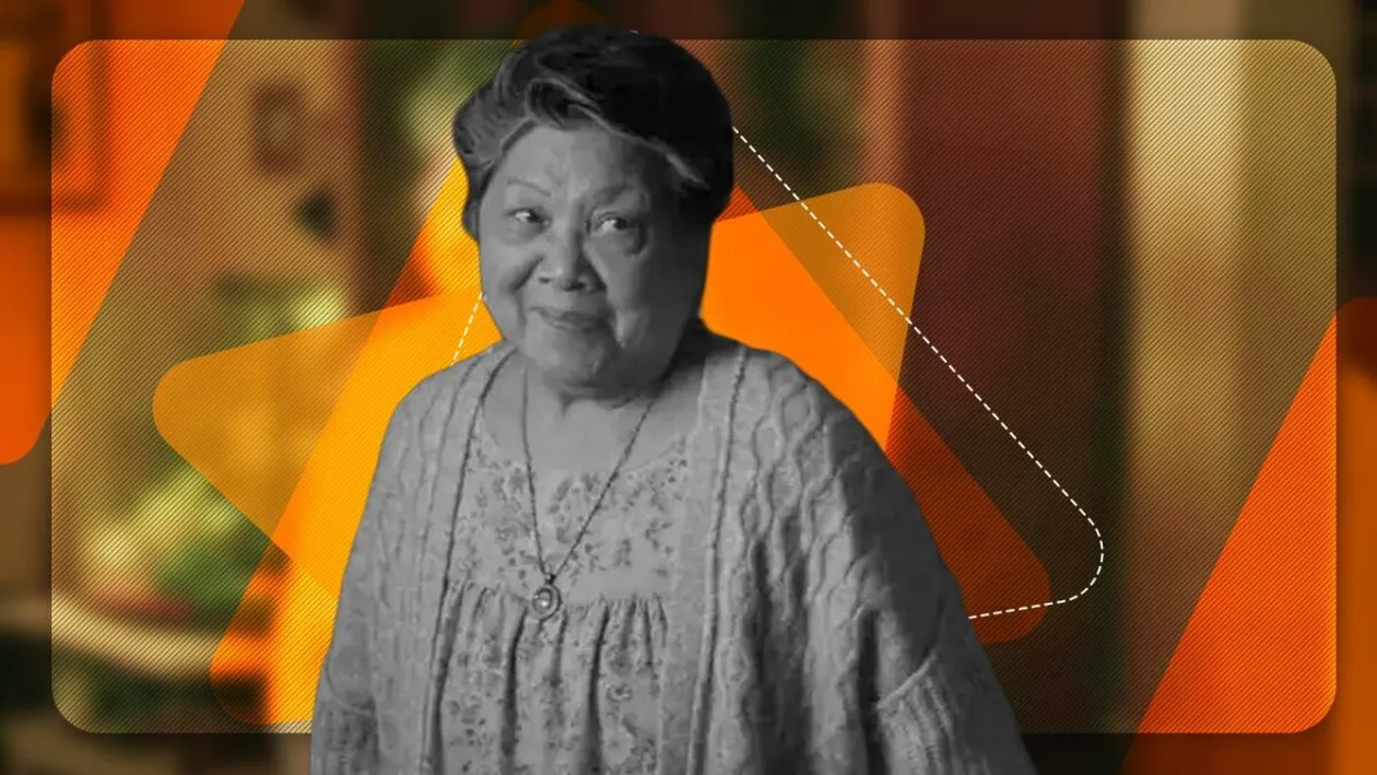 Doliu în cinematografie! Actrița Mary Rivera din filmul „Spider-Man: No Way Home” a murit