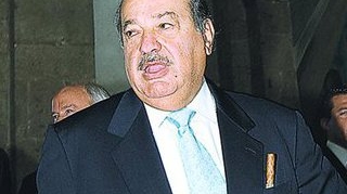 A pierdut 8 miliarde $ intr-o saptamana