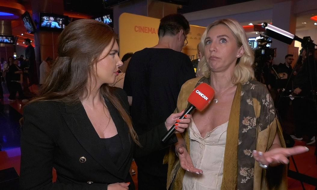 Cum arată viața actriței după divorț. A avut nevoie de terapie: „Am anxietate, mai nou”