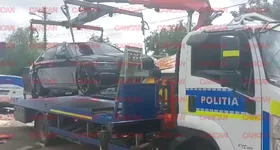 Galerie foto - poza 2