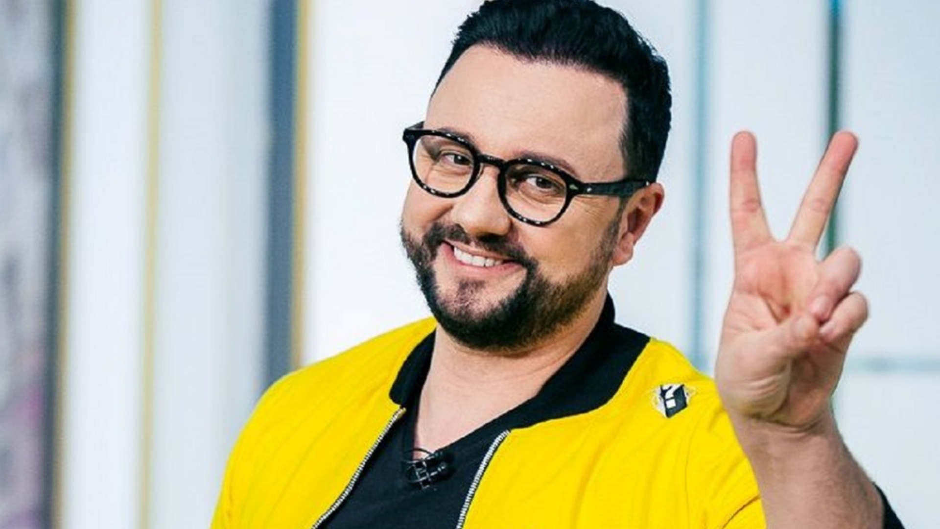 Cătălin Măruță, pe masa de operație! La ce intervenție va fi supus prezentatorul de la PRO TV