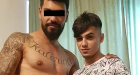 Galerie foto - poza 2