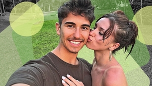 Sebastian Dobrincu, totul despre relația cu Ioana Ignat! Are regrete milionarul? ”Este cea mai mare frică a mea!”