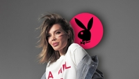 Gina Pistol, dezvăluiri sincere despre apariția în Playboy: ”Am regretat când vedeam pictorialele. Mi-am imaginat că o să fie altfel”