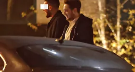 Galerie foto - poza 1