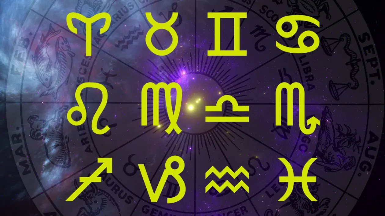 Dezastru pentru această zodie, până pe 30 iunie! Nativul, transformat brusc de experiențele nefaste