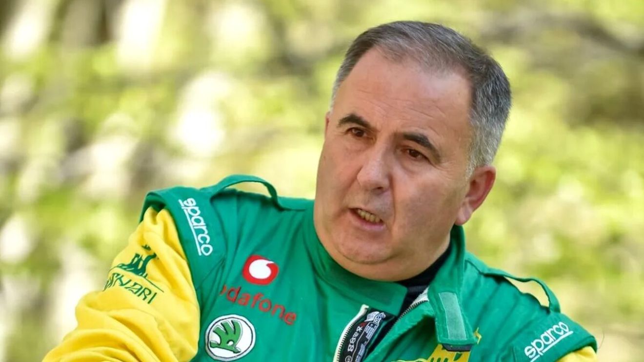 Cum pot șoferii să economisească, după ce prețul carburanților a explodat. Sfatul dat de Titi Aur