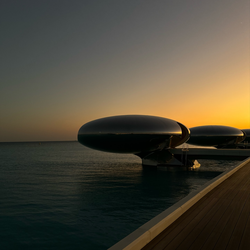 Imagine Galerie #3
