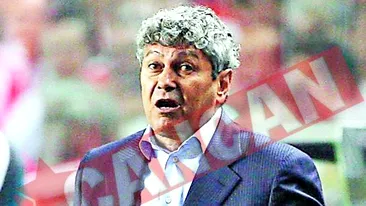 Il Luce, la al saselea meci fara victorie in campionat