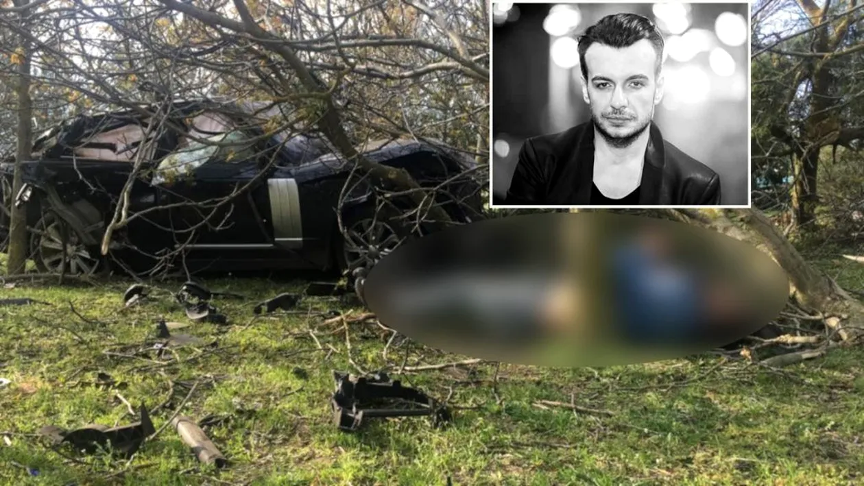 Un expert în domeniul poliției judiciare aruncă “bomba”: de ce a fost găsit trupul lui Răzvan Ciobanu cu mâinile în sus