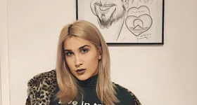 Galerie foto - poza 2