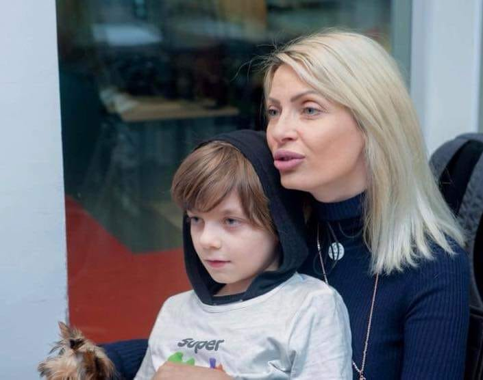 Reacții devastatoare după ce CANCAN.RO a dezvăluit totul: ”Fără milă pentru așa miliardari!” Ce s-a întâmplat și despre cine e vorba