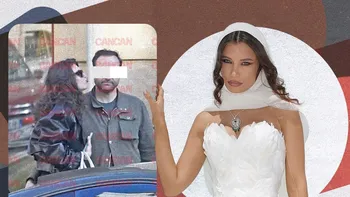 Cristina ICH, zero regrete după ce i-a „suflat” soțul celei mai bune prietene: „Dacă aș da timpul înapoi, aș face fix la fel!”