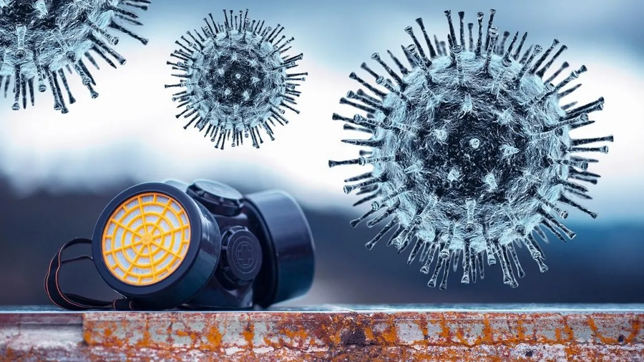 Coronavirus, 28 iulie. 1.151 cazuri noi de persoane infectate cu SARS – CoV - 2