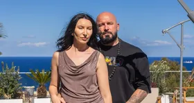 Galerie foto - poza 2