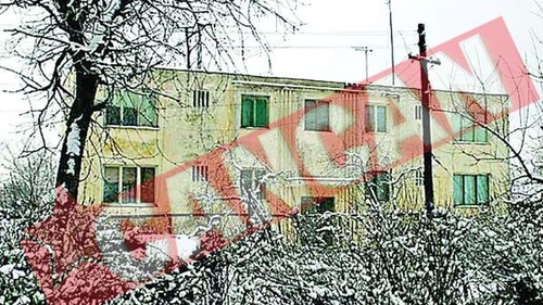Apartamentele vechi se vor ieftini abia din 2010