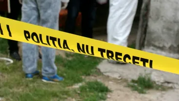 Descoperire șocantă într-o locuință din Craiova. O femeie a fost găsită decedată, la câteva ore după ce fiul ei murise de infarct