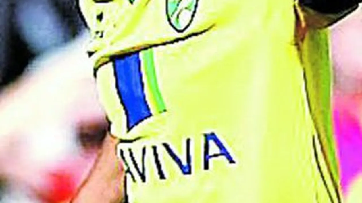 Bad-boy Tamas i-a spart gura lui Vaughan!