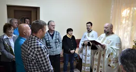 Galerie foto - poza 3