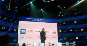 Galerie foto - poza 3