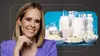 Mihaela Bilic, despre „singurele alimente din natură care au simultan efect PRE-, PRO- și POST-biotic”