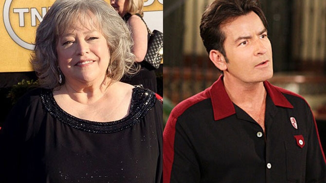 Personajul Charlie Harper revine in "Doi barbati si jumatate"! Vezi ce surprize te asteapta in sezonul 10!