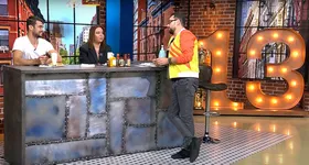 Galerie foto - poza 1