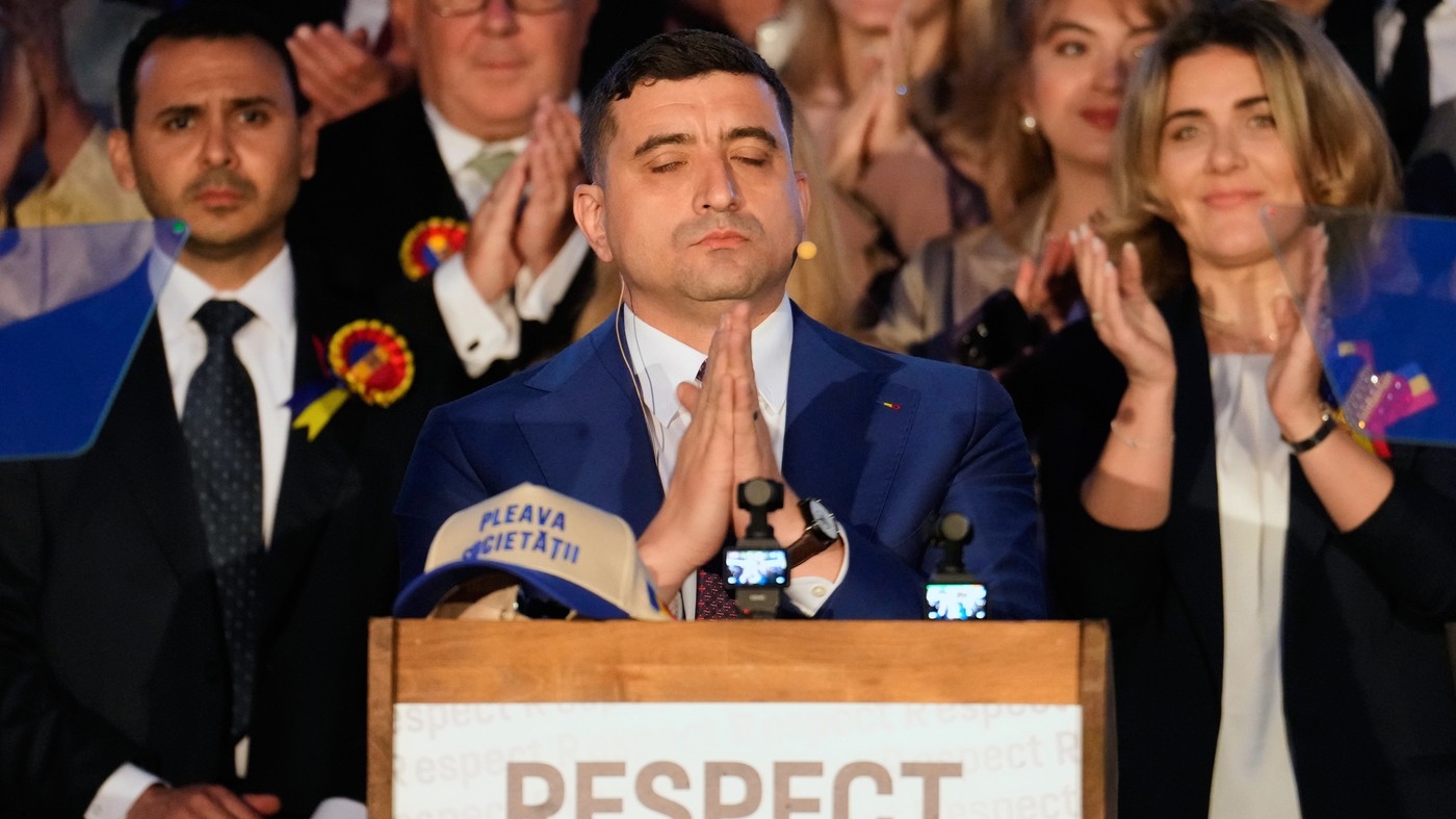 Partidul AUR: ”Conform datelor noastre, sunt peste 100.000 de voturi multiple de CNP-uri”. Acuzații grave la adresa BEC și AEP