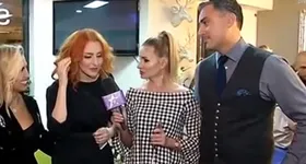 Galerie foto - poza 2