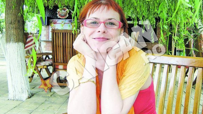 Doina Spataru s-a apucat de renovarea apartamentului in care si-a petrecut ultimele clipe regretata artista! Cauta chiriasi pentru casa Malinei Olinescu