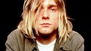 Nirvana se reuneşte pentru o seară! N-ai să ghiceşti niciodată cine-i va lua locul regretatului cântăreţ Kurt Cobain!