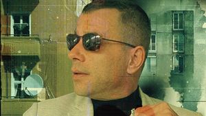 Noi detalii uluitoare despre Robert Lupu, ucigașul Teodorei! ”A pierdut tot, locuia într-o boxă, la subsol!” Colegul de taximetrie rupe tăcerea