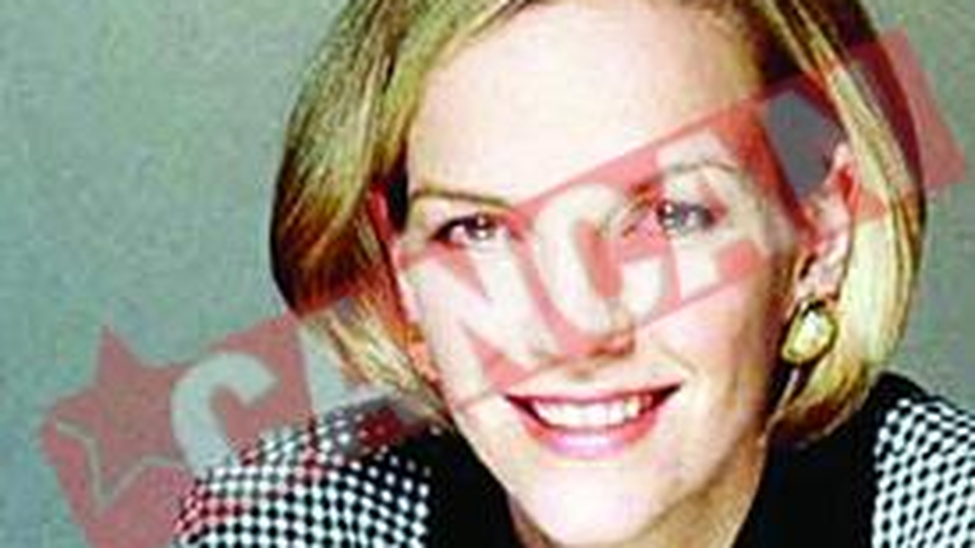 Miliardarul Rupert Murdoch a abandonat-o pe Hillary