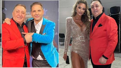 Scandal după ce s-a aflat că Bianca Drăgușanu va apărea la Revelionul lui Dan Negru de la Antena 1