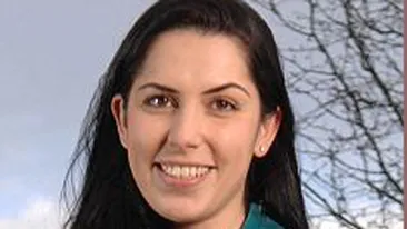 Un doctor in religie zguduie temeliile credintei: Dumnezeu a avut o sotie!