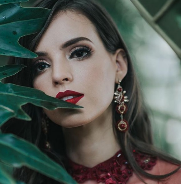 Cine a câștigat Miss World 2018! Cum arată cea mai frumoasă femeie din lume și de unde este