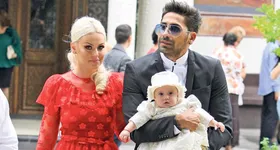 Galerie foto - poza 1